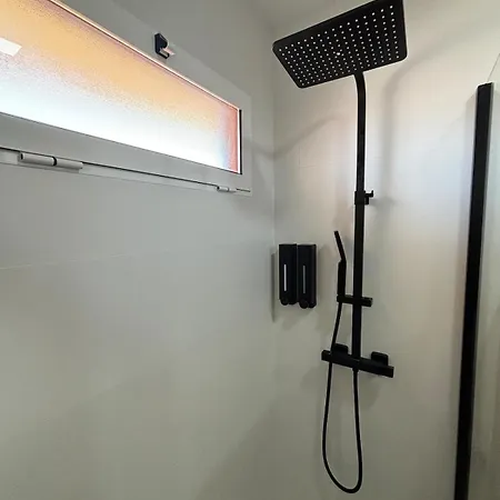 Vistas Y Confort En La Playa Apartment *